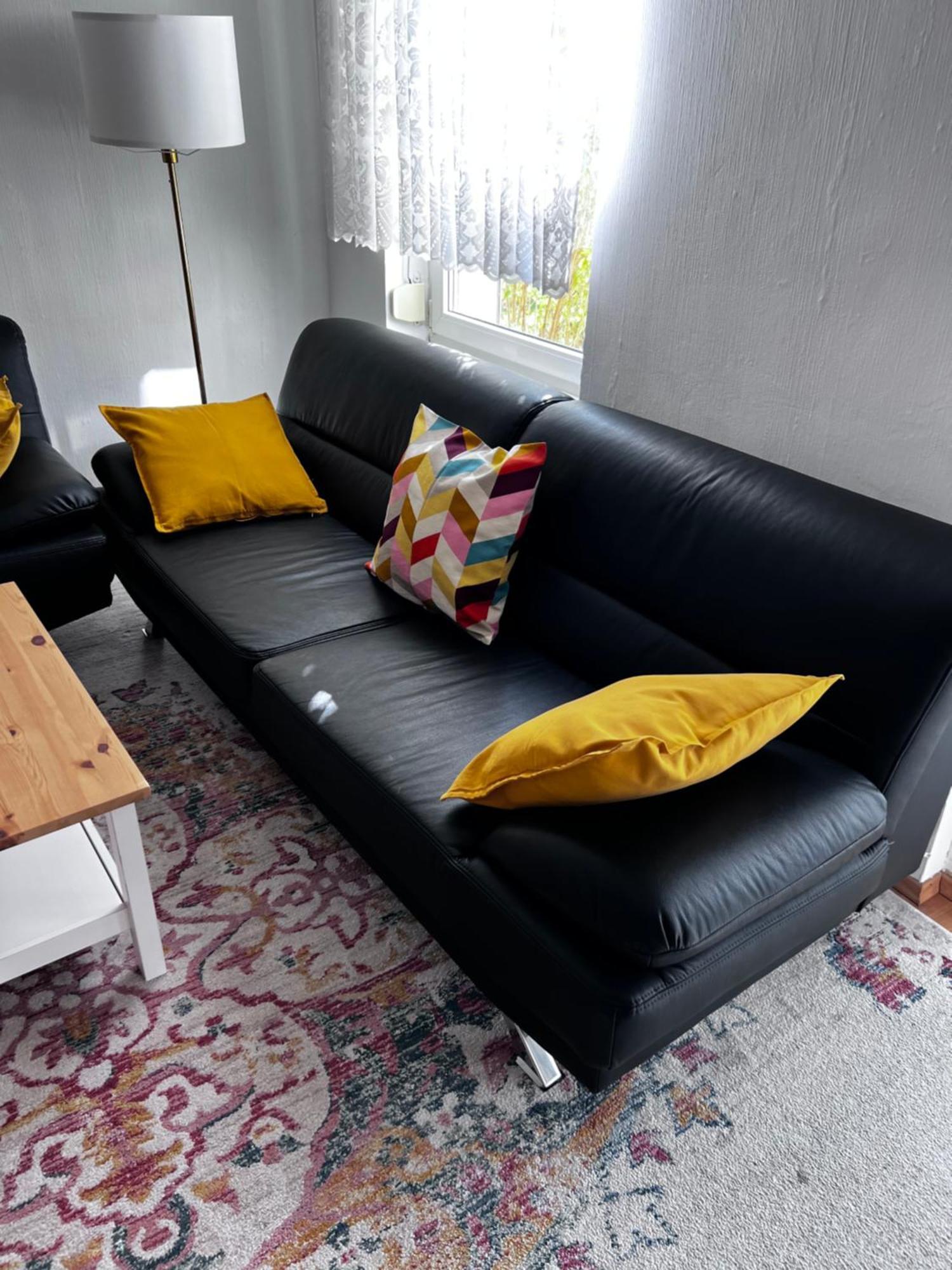 Haus Lies Rehfelde Exterior foto